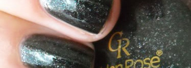 Моя тёмная сторона