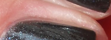 Моя тёмная сторона