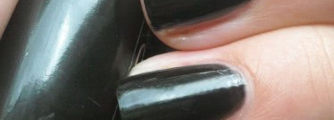 Моя тёмная сторона