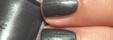 Осенний пост