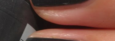 Осенний пост