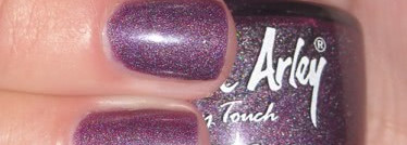 Осенний пост