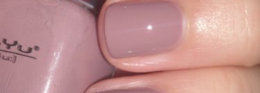 Моя светлая сторона