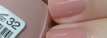 Моя светлая сторона