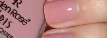 Моя светлая сторона