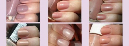 Моя светлая сторона