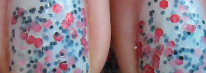 GR Jolly Jewels № 110