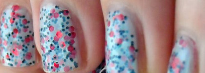 GR Jolly Jewels № 110