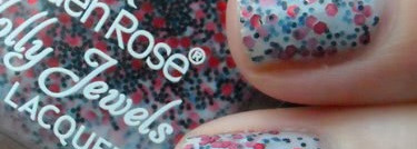 GR Jolly Jewels № 110