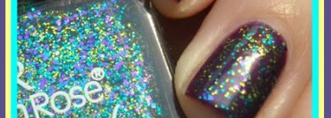 GR Jolly Jewels № 106