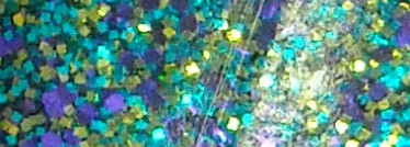 GR Jolly Jewels № 106