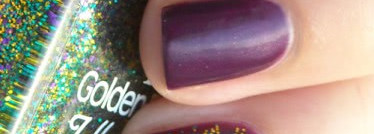 GR Jolly Jewels № 106