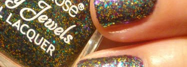 GR Jolly Jewels № 106