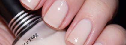 Умная эмаль Frenchi Colorist # 104,141 и варианты маникюра