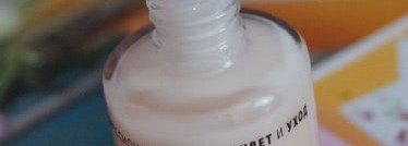 Умная эмаль Frenchi Colorist # 104,141 и варианты маникюра