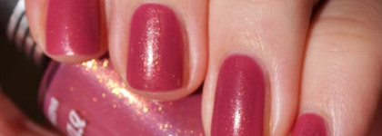 Frenchi Умная Эмаль Colorist  # 117,150