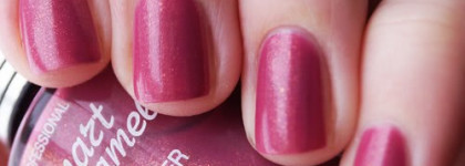 Frenchi Умная Эмаль Colorist  # 117,150