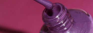 Frenchi Умная Эмаль Colorist  # 117,150