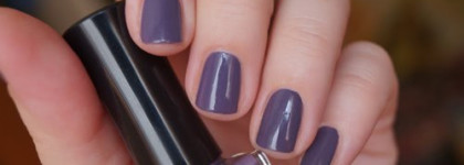 Мои июньские маникюры