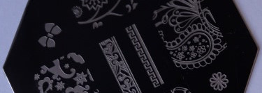 China Glaze Nail Lacquer with Hardener # 80965 Hey Sailor