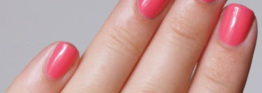 Color Couture Entity One Pretty Precious Peonies & Top Prismatic Dance Legend