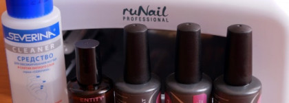 Color Couture Entity One Pretty Precious Peonies & Top Prismatic Dance Legend