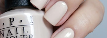 Воплощение мечты с плитой для стемпинга Moyou London Mother Nature # 01