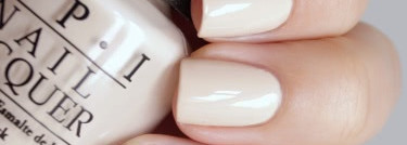 Воплощение мечты с плитой для стемпинга Moyou London Mother Nature # 01