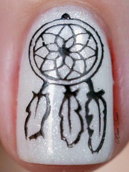 Большой пост о IBD Just Gel Polish