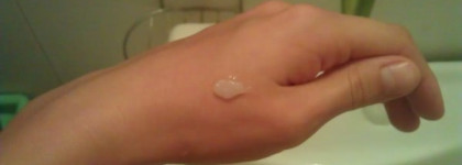 Что скрывает маска (маски для проблемной кожи)