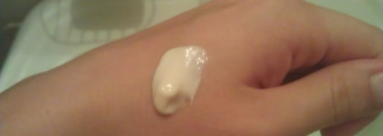 Что скрывает маска (маски для проблемной кожи)