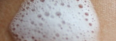 Мои средства по уходу за кожей лица