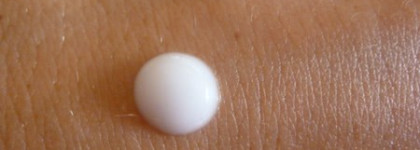 Shiseido The Skincare Night Moisture Recharge – Ночная увлажняющая эмульсия от Шисейдо