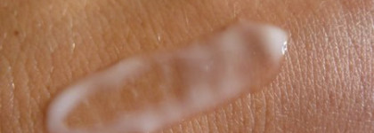 Shiseido The Skincare Night Moisture Recharge – Ночная увлажняющая эмульсия от Шисейдо