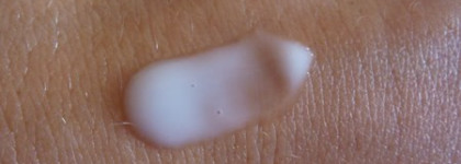 Shiseido The Skincare Night Moisture Recharge – Ночная увлажняющая эмульсия от Шисейдо