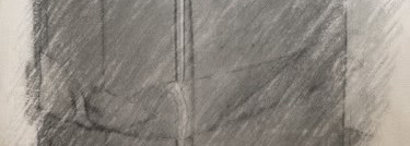 Любовь от Армани или Armani Code for Women