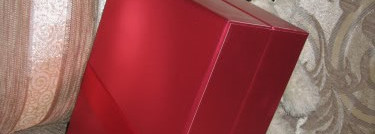 Любовь от Армани или Armani Code for Women