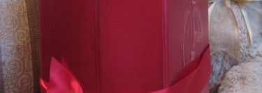 Любовь от Армани или Armani Code for Women