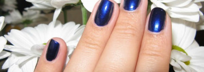 Небо тысячи и одной ночи