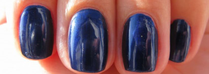 Небо тысячи и одной ночи