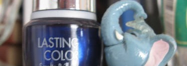 Небо тысячи и одной ночи