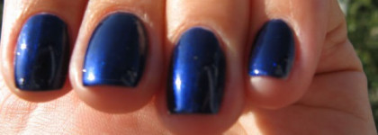 Небо тысячи и одной ночи