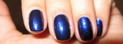 Небо тысячи и одной ночи