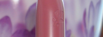 Нежная Lancome  L'Absolu Rouge