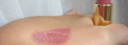 Нежная Lancome  L'Absolu Rouge