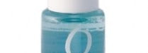 Orly # 40162 и Glosser Super High-Shine Topcoat, созданы ли друг для друга?