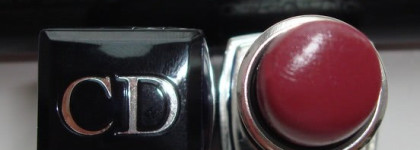 Старушка Rouge Dior #759 Prize Pink