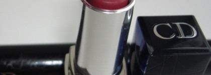 Старушка Rouge Dior #759 Prize Pink