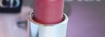 Старушка Rouge Dior #759 Prize Pink