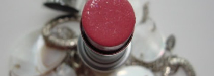 Помадка BeYu Care&Shine Gloss Stick # 65